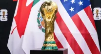 S� 8 pa�ses j� venceram a Copa do Mundo; veja quem pode ser o novo campe�o