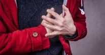 Falta de ar e cansa�o? Veja quando pode ser insufici�ncia card�aca