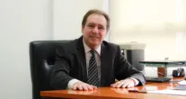 MEI pode ser um 'Bolsa Fam�lia tribut�rio'? Entenda o problema
