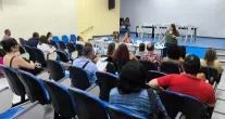 Faetec abre 45 mil vagas para cursos gratuitos