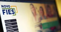Inscri��es para o Fies do segundo semestre come�am nesta ter�a-feira