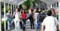 Repensando a educa��o na era da intelig�ncia artificial