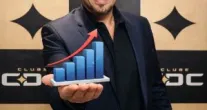 Gest�o flex�vel pode multiplicar os lucros das empresas, mostra estudo