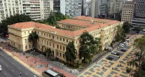 SP abre inscri��es para cursos de p�s-gradua��o gratuitos para servidores da Educa��o