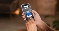 SouGov.br: descubra todos os servi�os dispon�veis para o servidor p�blico