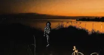 Exposi��o em Fortaleza transforma o medo em arte com obras de artistas LGBT+