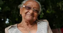 Caf� de quase 70 anos em Cuiab� � mantido por filhos, netos e bisnetos ap�s morte de dona Eul�lia