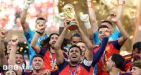 Milhares de sites s�o derrubados por transmitir a Copa do Mundo ilegalmente