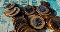 Bolsa Fam�lia: pagamento de julho come�a para quem tem NIS 2