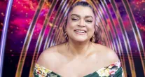 Document�rio mostra que Preta Gil queria um vel�rio alegre, com m�sica e drinks
