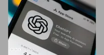 IA da OpenAI foge do controle e realiza ataque cibern�tico in�dito
