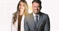 Perder m�sculo tamb�m pode prejudicar o c�rebro