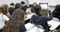 Prazo do diagn�stico de igualdade do MEC termina hoje
