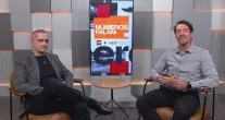 N�clea amplia servi�os digitais e barateia transa��es financeiras no Brasil