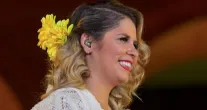 S�rie sobre a vida de Mar�lia Mendon�a ganha data de lan�amento