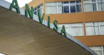 Anvisa determina apreens�o de azeite e doces de marcas irregulares