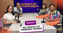 Podcast entrevista destaques do cinema ind�gena de Mato Grosso do Sul