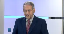 EUA cobram 25% a mais de imposto do Brasil e governo corre para se proteger
