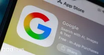 Google � multado em 890 milh�es de euros pela Uni�o Europeia por favorecer seus pr�prios aplicativos