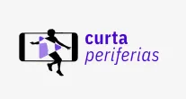 Moradores da Mar� poder�o fazer filmes com celular no Rio