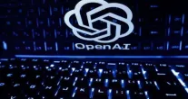 IA da OpenAI foge do controle e invade sistema de seguran�a