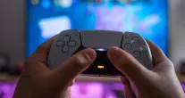 Rede PlayStation fora do ar impede milhares de jogadores de jogar