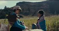 Festival de cinema em Bonito re�ne filmes de v�rios pa�ses da Am�rica do Sul