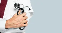 M�dico e av�: uma li��o de cuidado e ci�ncia