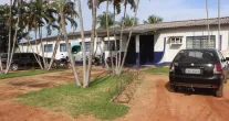 Professora consegue na justi�a o direito de assumir vaga ap�s ser impedida por estar de licen�a-maternidade