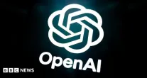 Alerta ou golpe de marketing: o que pensar sobre o ataque ao OpenAI?