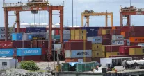 Tarifa dos EUA de 37,5% atinge US$ 6,6 bilh�es em produtos brasileiros