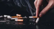 Telemedicina ajuda quem quer parar de fumar; saiba como participar
