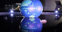 Festival Latinidades celebra o Dia da Mulher Afro-latino-americana em Nova York