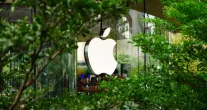 Problemas na produ��o podem atrasar novo iPhone dobr�vel