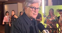 Filme mostra hist�ria 'escondida' da ditadura militar