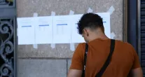 Estudante sem pais consegue na Justi�a autoriza��o para interc�mbio na Inglaterra
