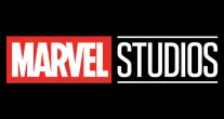 Marvel anuncia Pantera Negra 3 e confirma ator David Jonsson como filho de T'Challa