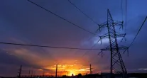 Empresas de internet processam Energisa por cobran�a abusiva em MT