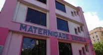 Mola gestacional: entenda a doen�a que pode virar c�ncer de placenta