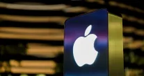 Apple pode lan�ar primeiros �culos inteligentes em 2027