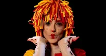 S�tio do Picapau Amarelo: s�rie de 2001 estreia gr�tis no Globoplay