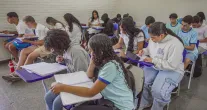 Prazo para escolas enviarem dados ao Censo Escolar termina nesta sexta-feira