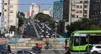 Financiamento de moto e bicicleta come�a hoje pelo Move Brasil