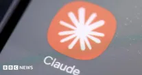 Conversas com rob� Claude da empresa Anthropic ficaram expostas na internet