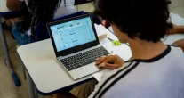 Escolas de SP v�o ensinar turismo sustent�vel; veja como se inscrever