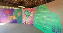 Festival Bonito Cinesur oferece oficinas, debates e filmes gratuitos nesta ter�a-feira