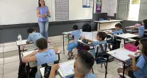 Resultado de concurso para professores em Campo Grande � divulgado pela Semed