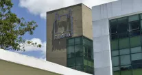 Fiocruz e farmac�utica MSD fecham acordo para produzir no Brasil novo rem�dio que previne HIV