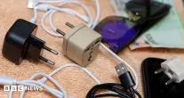 Alerta de ver�o: adaptadores de viagem perigosos podem causar choques el�tricos