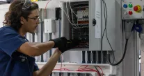 Firjan Senai oferece 937 vagas gratuitas em cursos de qualificacao no Rio